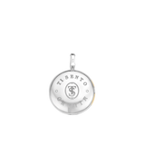 TI SENTO Pendant 6772ZY