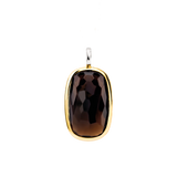 TI SENTO Pendant 6774TB