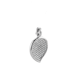 TI SENTO Pendant 6778ZI