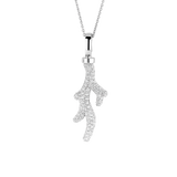 TI SENTO Pendant 6781ZI