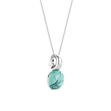 TI SENTO Pendant 6785TQ