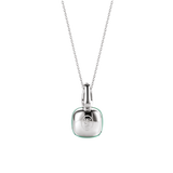 TI SENTO Pendant 6785TQ