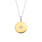 TI SENTO Pendant 6790ZY