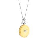 TI SENTO Pendant 6790ZY
