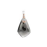 TI SENTO Pendant 6793GB