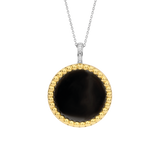 TI SENTO Pendant 6794BO