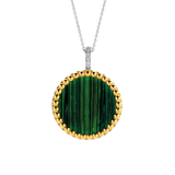 TI SENTO Pendant 6794MA