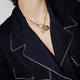 [product_link_hover]