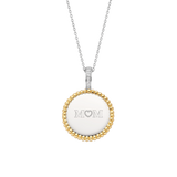 TI SENTO Pendant 6798EN