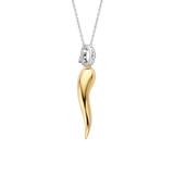 TI SENTO Pendant 6799SY