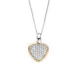 TI SENTO Pendant 6801ZY