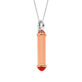 TI SENTO Pendant 6802CP