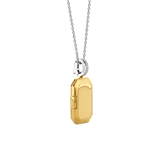TI SENTO Pendant 6808ZY