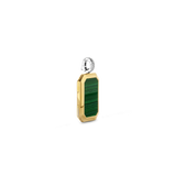 TI SENTO Pendant 6809MA