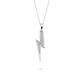 TI SENTO Pendant 6813ZI