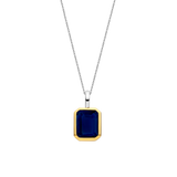 TI SENTO Pendant 6817BY