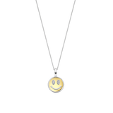 TI SENTO Pendant 6819ZY
