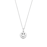 TI SENTO Pendant 6819ZY