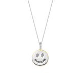 TI SENTO Pendant 6820NY