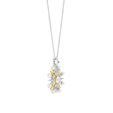 TI SENTO Pendant 6822YP