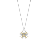 TI SENTO Pendant 6822YP