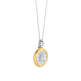 TI SENTO Pendant 6830ZY