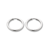 TI SENTO - Milano Earrings 7187SI