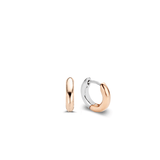 TI SENTO Earrings 7210SR
