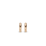 TI SENTO Earrings 7210SR