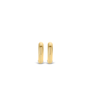 TI SENTO Earrings 7210SY