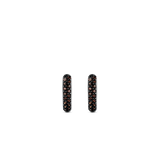 TI SENTO Earrings 7210TB