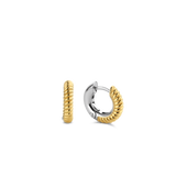TI SENTO Earrings 7210YT