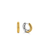 TI SENTO Earrings 7210YY