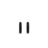 TI SENTO Earrings 7210ZB