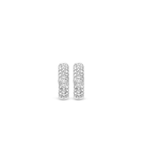 TI SENTO Earrings 7225ZI
