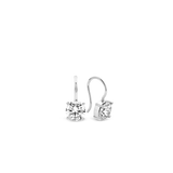 TI SENTO Earrings 7318ZI
