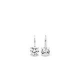 TI SENTO Earrings 7318ZI