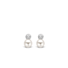 TI SENTO Earrings 7590PW