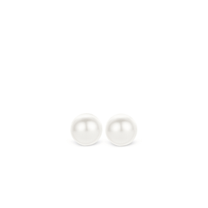 TI SENTO Earrings 7591PW