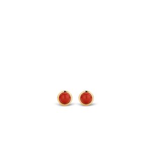 TI SENTO Earrings 7597CR