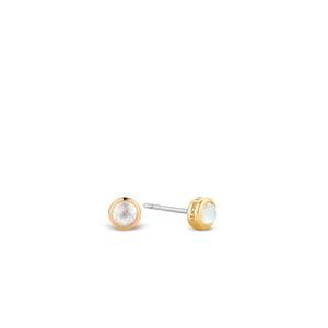 TI SENTO Earrings 7597MW