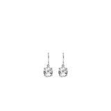 TI SENTO Earrings 7645ZI