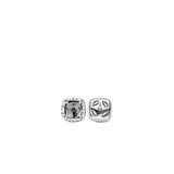 TI SENTO Earrings 7676BL