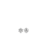 TI SENTO Earrings 7693ZI