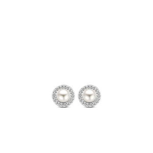 TI SENTO Earrings 7695PW