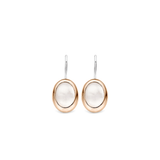 TI SENTO Earrings 7709MW
