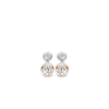 TI SENTO Earrings 7746ZR