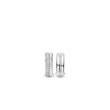 TI SENTO Earrings 7747ZI