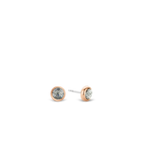 TI SENTO Earrings 7748GB