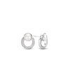 TI SENTO Earrings 7749PW